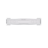 Вентилятор PentaWave PF-S14W PWM / 140mm 4 pin MHDB 600-1500rpm 85,2CFM 29.4dBA / White