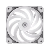 Вентилятор PentaWave PF-S14W PWM / 140mm 4 pin MHDB 600-1500rpm 85,2CFM 29.4dBA / White