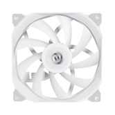 Вентилятор PentaWave PF-M14W PWM / 140mm 4 pin MHDB 600-1500rpm 94,2CFM 30.1dBA / White