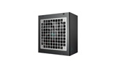 Блок питания Deepcool PX1000P (ATX 3.0, 1000W, Full Cable Management, PWM 120mm fan, Active PFC, 80+ PLATINUM, Gen5 PCIe) RET