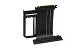 Кронштейн для вертикальной установки VGA Deepcool Vertical GPU Bracket  (PCIe 4.0, 140mm) Box