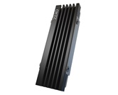 Радиатор для SSD ID-COOLING ZERO M05 (M.2 2280)