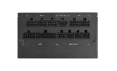 Блок питания Chieftec Atmos CPX-750FC (ATX 3.1, 750W, 80 PLUS GOLD, Active PFC, 135mm fan, Full Cable Management, Gen5 PCIe) Retail