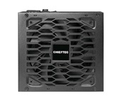 Блок питания Chieftec Atmos CPX-750FC (ATX 3.1, 750W, 80 PLUS GOLD, Active PFC, 135mm fan, Full Cable Management, Gen5 PCIe) Retail