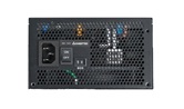Блок питания Chieftec Atmos CPX-750FC (ATX 3.1, 750W, 80 PLUS GOLD, Active PFC, 135mm fan, Full Cable Management, Gen5 PCIe) Retail