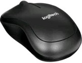 [910-005553] Мышь Logitech Wireless B220 SILENT, black