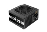 Блок питания Chieftec Eon ZPU-600S (ATX 2.3, 600W, 80 PLUS, Active PFC, 120mm fan) Retail