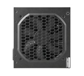 Блок питания Chieftec Eon ZPU-600S (ATX 2.3, 600W, 80 PLUS, Active PFC, 120mm fan) Retail