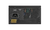 Блок питания Chieftec Eon ZPU-600S (ATX 2.3, 600W, 80 PLUS, Active PFC, 120mm fan) Retail