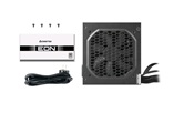 Блок питания Chieftec Eon ZPU-700S (ATX 2.3, 700W, 80 PLUS, Active PFC, 120mm fan) Retail