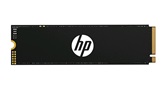 Накопитель SSD HP M.2 2280 NVMe PCIe Gen4х4 FX700 1Tb 8U2N3AA#ABB