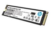 Накопитель SSD HP M.2 2280 NVMe PCIe Gen4х4 FX700 1Tb 8U2N3AA#ABB