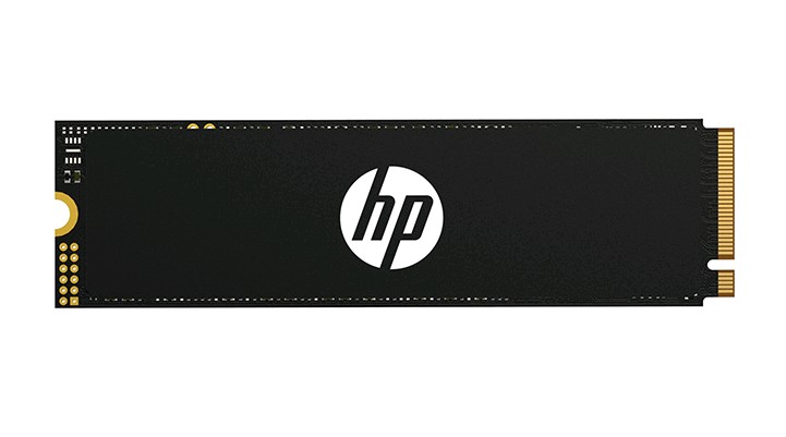 Накопитель SSD HP M.2 2280 NVMe PCIe Gen4х4 FX700 2Tb 8U2N5AA#ABB