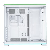 Корпус Lian Li O11D Evo RGB / White / Mid-Tower, TG / G99.O11DERGBW.R0