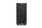 Корпус Lian Li Lancool III / Black / Mid-Tower, TG / 4x 140mm fans inc. / G99.LAN3X.10R