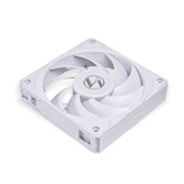 Вентилятор Lian Li UNI FAN P28 120 White /UF-P28120-1W/ 120x120x28мм (PWM, 300-2600 об/мин, 32.1dBa) / G99.12P281W.R0