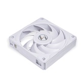 Вентилятор Lian Li UNI FAN P28 120 White /UF-P28120-1W/ 120x120x28мм (PWM, 300-2600 об/мин, 32.1dBa) / G99.12P281W.R0