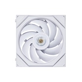 Вентилятор Lian Li UNI FAN TL LED 120 White /12TL1W/ 120x124x28мм (PWM, ARGB, 200-2600 об/мин, 33dBa) / G99.12TL1W.R0