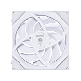 Вентилятор Lian Li UNI FAN TL LED 140 White /14TL1W/ 140x144x28мм (PWM, ARGB, 200-1800 об/мин, 29dBa) / G99.14TL1W.R0