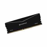 Модуль памяти DDR5 Acer Predator Pallas II 32Gb (2x16) 6000Mhz CL32 (32-38-38-76) Black