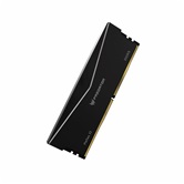Модуль памяти DDR5 Acer Predator Pallas II 32Gb (2x16) 6000Mhz CL32 (32-38-38-76) Black