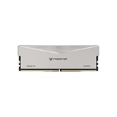 Модуль памяти DDR5 Acer Predator Pallas II 32Gb (2x16) 6000Mhz CL32 (32-38-38-76) Silver