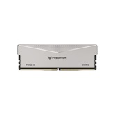 Модуль памяти DDR5 Acer Predator Pallas II 64Gb (2x32) 6400Mhz CL32 (32-39-39-102) Silver