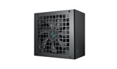 Блок питания Deepcool PL550D (ATX 3.0, 550W, PWM 120mm fan, Active PFC+DC to DC, 80+ BRONZE) RET