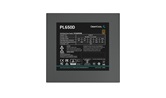 Блок питания Deepcool PL550D (ATX 3.1, 550W, PWM 120mm fan, Active PFC+DC to DC, 80+ BRONZE) RET