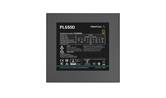 Блок питания Deepcool PL650D (ATX 3.0, 650W, PWM 120mm fan, Active PFC+DC to DC, 80+ BRONZE) RET