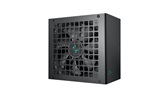 Блок питания Deepcool PL750D (ATX 3.1, 750W, PWM 120mm fan, Active PFC+DC to DC, 80+ BRONZE) RET