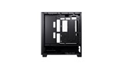 Корпус PHANTEKS 523 XT Pro Ultra, Black, 4x140mm ARGB Fan, Front dust filter, Tempered Glass, Mid-Tower / PH-XT523P1_DBK01R_RU