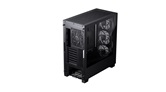 Корпус PHANTEKS 523 XT Pro Ultra, Black, 4x140mm ARGB Fan, Front dust filter, Tempered Glass, Mid-Tower / PH-XT523P1_DBK01R_RU