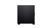 Корпус PHANTEKS 523 XT Pro Ultra, Black, 4x140mm ARGB Fan, Front dust filter, Tempered Glass, Mid-Tower / PH-XT523P1_DBK01R_RU