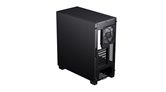 Корпус PHANTEKS 523 XT Pro Ultra, Black, 4x140mm ARGB Fan, Front dust filter, Tempered Glass, Mid-Tower / PH-XT523P1_DBK01R_RU