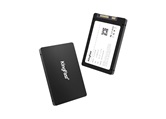 Накопитель SSD KingFast 2.5" SATA-III  F10 512GB RET  /  F10-512