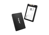 Накопитель SSD KingFast 2.5" SATA-III  F10 1TB RET  /  F10-1TB