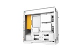 Корпус Geometric Future Model 8 Bohemia / mid tower, E-ATX / 1AM8BMWT00AA0