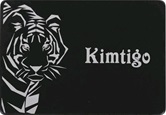 Накопитель SSD Kimtigo 2,5" SATA-III KTA-320 Series 512Gb <K512S3A25KTA320>