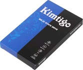 Накопитель SSD Kimtigo 2,5" SATA-III KTA-320 Series 512Gb <K512S3A25KTA320>