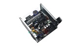Блок питания Deepcool PN850D (ATX 3.1, 850W, PWM 120mm fan, Active PFC, 80+ GOLD, Gen5 PCIe) RET
