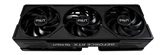 Видеокарта Palit GeForce RTX 4080 SUPER JETSTREAM OC / 16GB GDDR6X 256bit 3xDP HDMI / NED408SS19T2-1032J