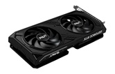 Видеокарта PALIT GeForce RTX 4070 SUPER DUAL / 12GB GDDR6X 192bit 3xDP HDMI / NED407S019K9-1043D
