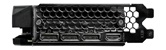 Видеокарта PALIT GeForce RTX 4070 SUPER DUAL / 12GB GDDR6X 192bit 3xDP HDMI / NED407S019K9-1043D