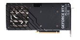 Видеокарта PALIT GeForce RTX 4070 SUPER DUAL / 12GB GDDR6X 192bit 3xDP HDMI / NED407S019K9-1043D