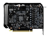Видеокарта Palit GeForce RTX 4060 Ti STORMX / 8GB GDDR6 128bit 3xDP HDMI / NE6406T019P1-1060F