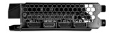 Видеокарта PALIT GeForce RTX 4060 DUAL OC / 8GB GDDR6 128bit 3xDP HDMI / NE64060T19P1-1070D