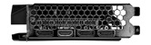 Видеокарта Palit GeForce RTX 4060 DUAL / 8GB GDDR6 128bit 3xDP HDMI / NE64060019P1-1070D