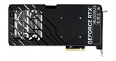 Видеокарта PALIT GeForce RTX 4060 DUAL / 8GB GDDR6 128bit 3xDP HDMI / NE64060019P1-1070D