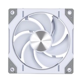 Вентилятор PHANTEKS D30 DRGB Reversed White 120x120x30мм (PWM, 20шт./кор, 250-2000 об/мин, 31.8dBa) / PH-F120D30R_DRGB_PWM_WT01